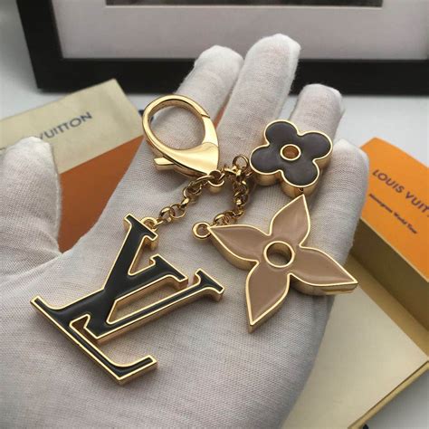 portachiavi louis vuitton replica aliexpress